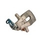 MAXGEAR 820265