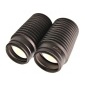 MAXGEAR 721165
