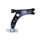 MAXGEAR 721031