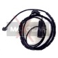 MAXGEAR 200019