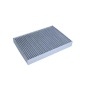 MAXGEAR 261792