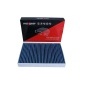 MAXGEAR 261792