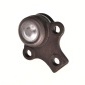 MAXGEAR 720498