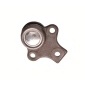 MAXGEAR 720496