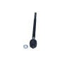 690901 MAXGEAR Inner Tie Rod