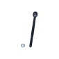 MAXGEAR 690901