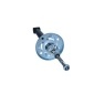 MAXGEAR 110203