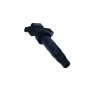 130326 MAXGEAR Катушка зажигания