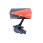 130329 MAXGEAR Катушка зажигания
