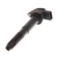 130311 Ignition Coil