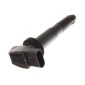 MAXGEAR 130311