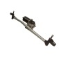 MAXGEAR 570200