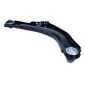 MAXGEAR 721511