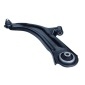 MAXGEAR 721511