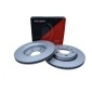 MAXGEAR 190838MAX
