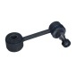 MAXGEAR 721473