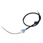 MAXGEAR 320099