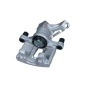 MAXGEAR 820115
