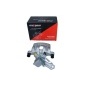 MAXGEAR 820115