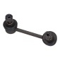 MAXGEAR 722760