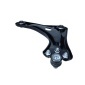 MAXGEAR 721519