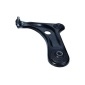 MAXGEAR 721519