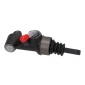 MAXGEAR 460015
