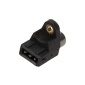 MAXGEAR 240065