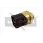 MAXGEAR 210179