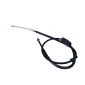 MAXGEAR 320068