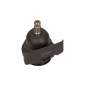 MAXGEAR 722980