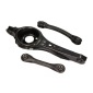 MAXGEAR 722986