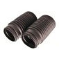 MAXGEAR 721164