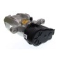 MAXGEAR 821711