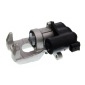 MAXGEAR 821711