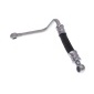680777 MAXGEAR Oil Pipe, charger