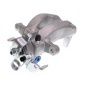 MAXGEAR 821707