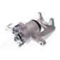 MAXGEAR 821707