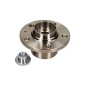 MAXGEAR 330381