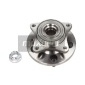 MAXGEAR 330724