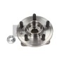 MAXGEAR 330724