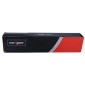MAXGEAR 690145