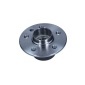 MAXGEAR 330524