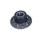 MAXGEAR 330524