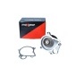 MAXGEAR 470108