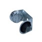 MAXGEAR 400200