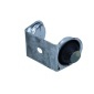 MAXGEAR 400200