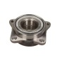 MAXGEAR 330546