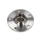 MAXGEAR 330554