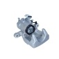 820111 MAXGEAR Тормозной суппорт